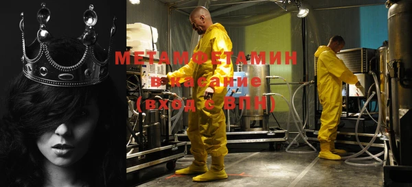 крисы Алексин
